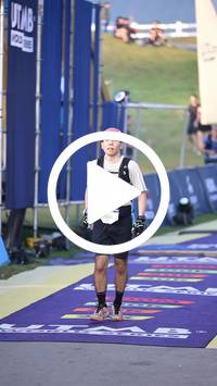 BIB:  <button type="button" onclick="openModal(27213954)" class="btn btn-primary btn-sm float-right" data-toggle="modal" data-target=".modal-high-quality">
                <i class="fa fa-download"></i> Download
                </button>